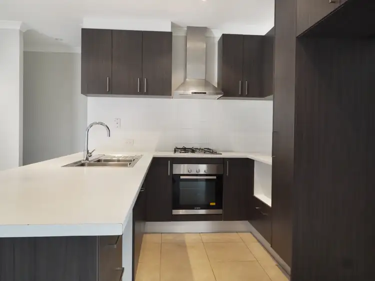 Third view of Homely house listing, 24B Ticehurst Way, Balga WA 6061