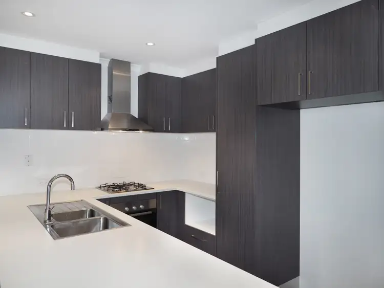 Fourth view of Homely house listing, 24B Ticehurst Way, Balga WA 6061