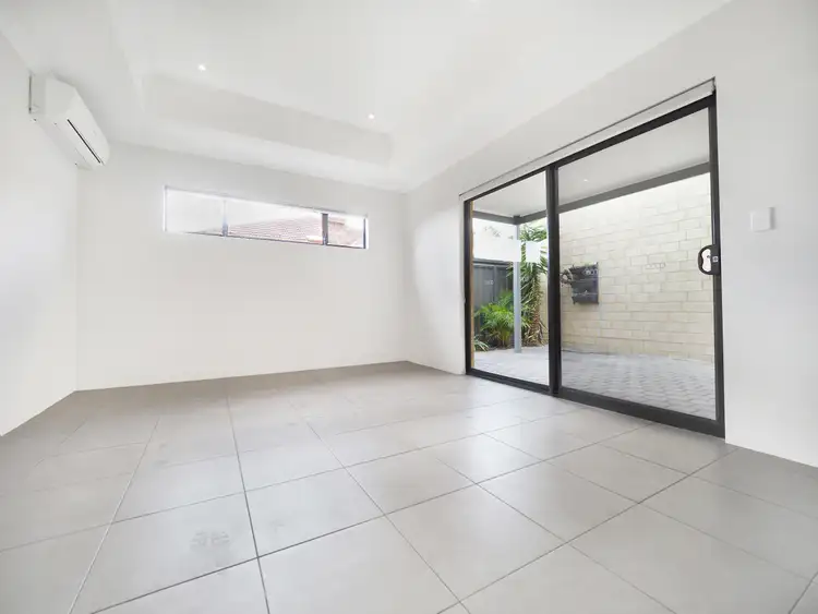 Fifth view of Homely house listing, 24B Ticehurst Way, Balga WA 6061