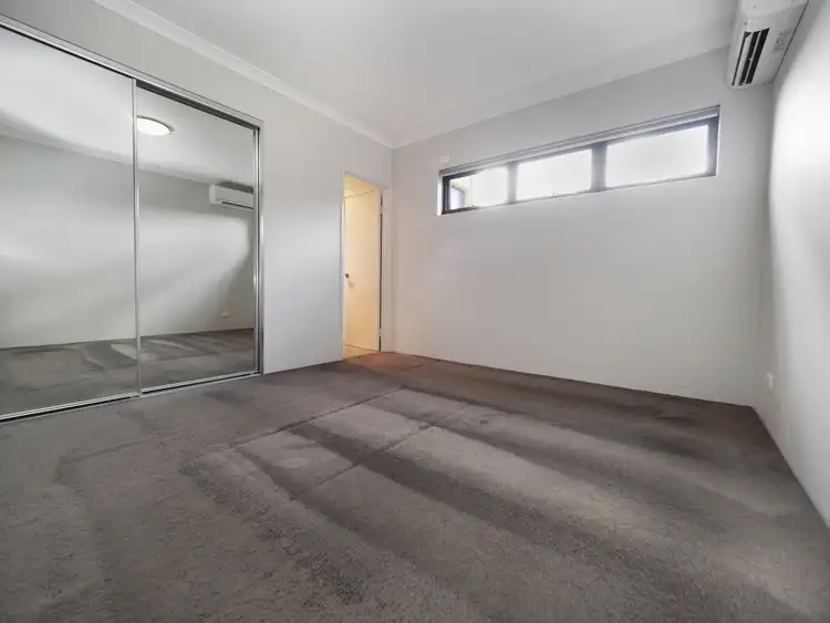 Sixth view of Homely house listing, 24B Ticehurst Way, Balga WA 6061