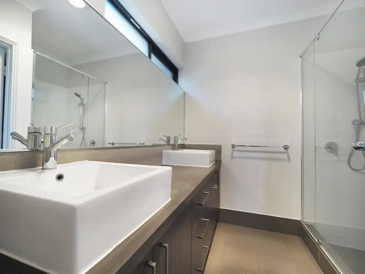 Seventh view of Homely house listing, 24B Ticehurst Way, Balga WA 6061