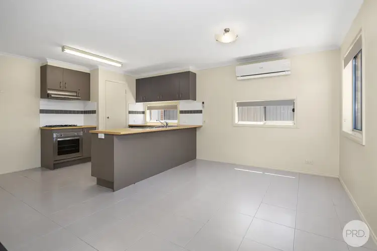 Sixth view of Homely house listing, 210 Learmonth Road, Wendouree VIC 3355