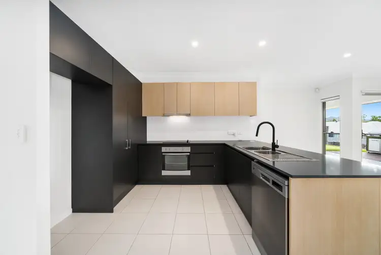 Fifth view of Homely house listing, 29 Buckingham Road, Maudsland QLD 4210