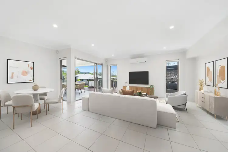 Sixth view of Homely house listing, 29 Buckingham Road, Maudsland QLD 4210