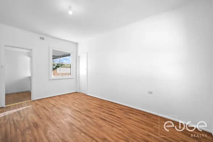 Third view of Homely house listing, 32 Benham Street, Elizabeth East SA 5112