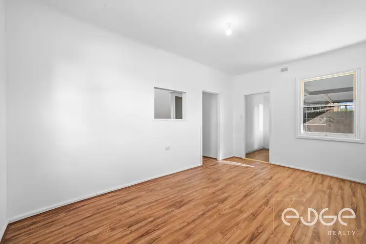 Fourth view of Homely house listing, 32 Benham Street, Elizabeth East SA 5112