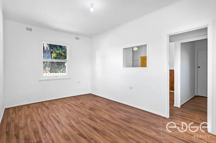 Fifth view of Homely house listing, 32 Benham Street, Elizabeth East SA 5112