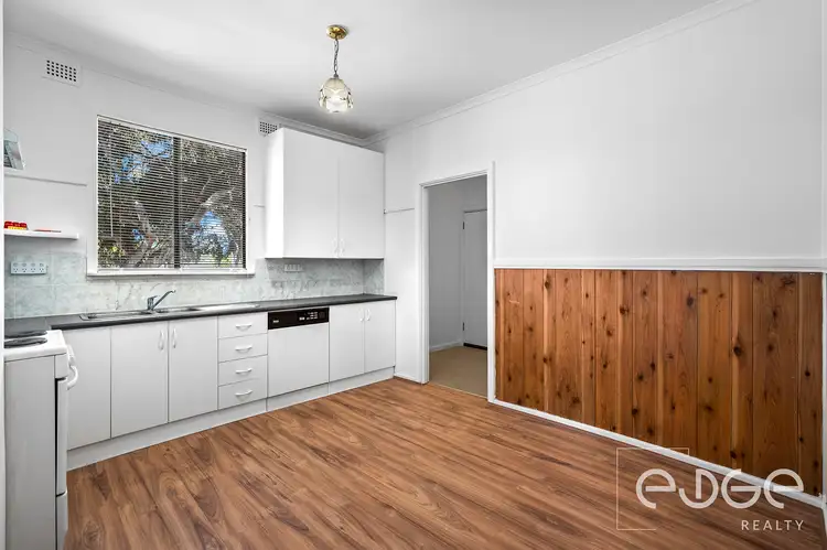 Sixth view of Homely house listing, 32 Benham Street, Elizabeth East SA 5112