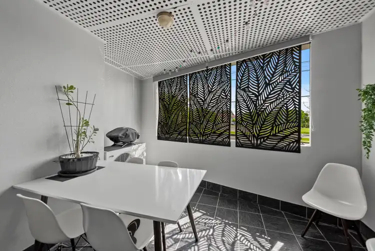 Third view of Homely unit listing, 17/6-10 Rose Street, Southport QLD 4215