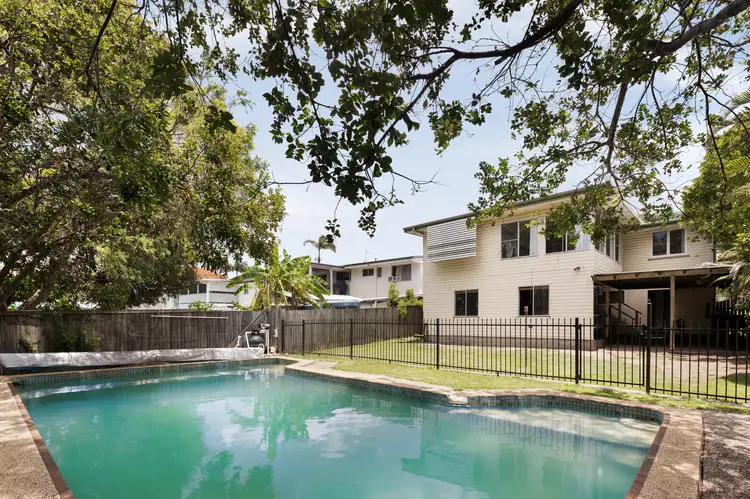 230 Lyndhurst Road, Boondall QLD 4034