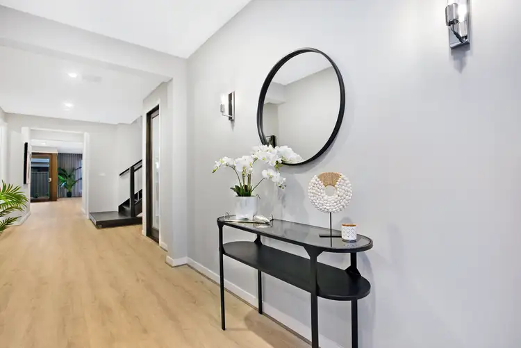 Third view of Homely house listing, 19 Terrain Street, Greenvale VIC 3059