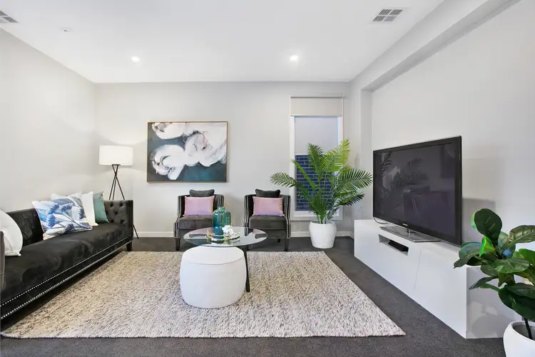 Fourth view of Homely house listing, 19 Terrain Street, Greenvale VIC 3059
