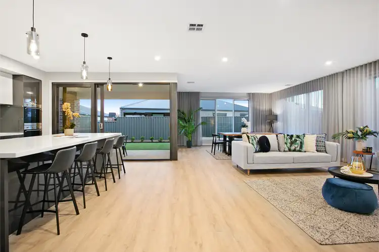 Sixth view of Homely house listing, 19 Terrain Street, Greenvale VIC 3059