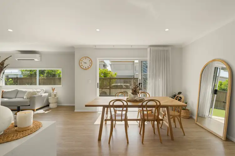 Sixth view of Homely house listing, 26 Whitsunday Street, Newport QLD 4020
