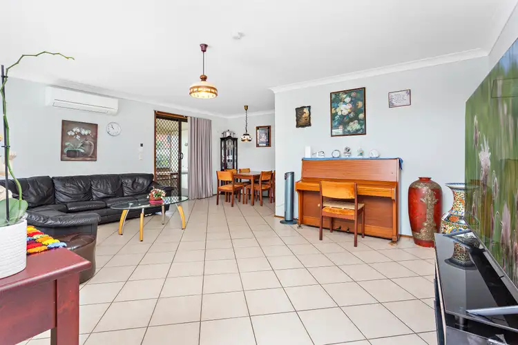Third view of Homely house listing, 95 Lake Entrance Road, Barrack Heights NSW 2528