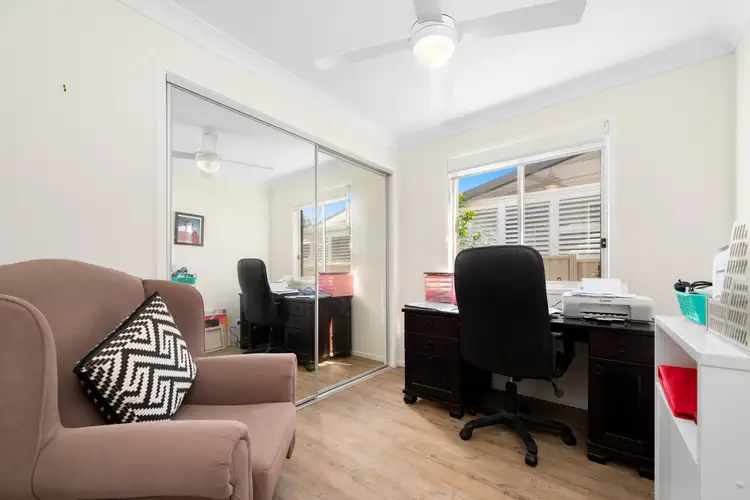 Fifth view of Homely retirement listing, 91/763 Zillmere Road, Aspley QLD 4034