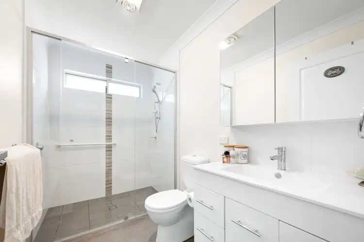Sixth view of Homely retirement listing, 91/763 Zillmere Road, Aspley QLD 4034