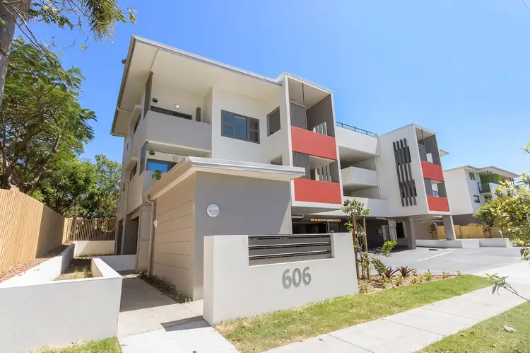 Address available on request