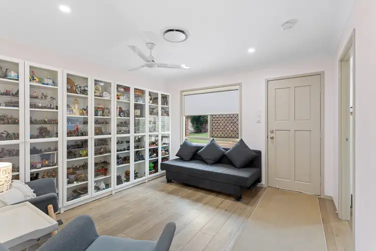 Fourth view of Homely house listing, 20/11-29 Woodrose Road, Morayfield QLD 4506