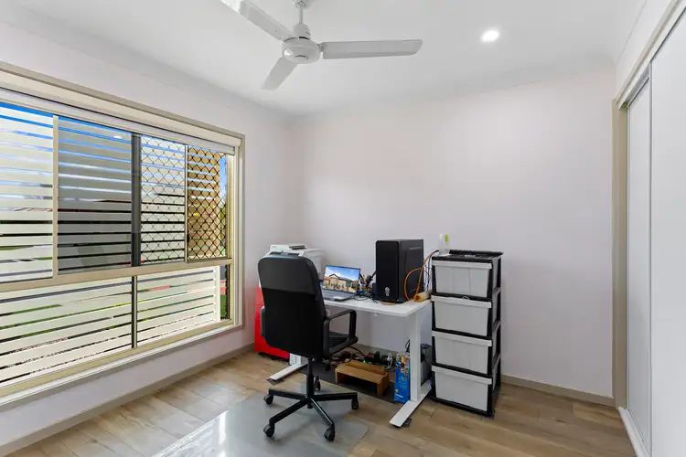 Fifth view of Homely house listing, 20/11-29 Woodrose Road, Morayfield QLD 4506