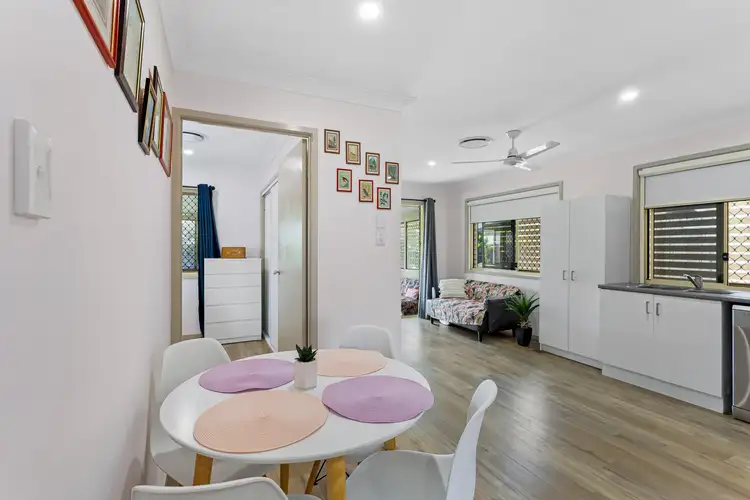 Sixth view of Homely house listing, 20/11-29 Woodrose Road, Morayfield QLD 4506