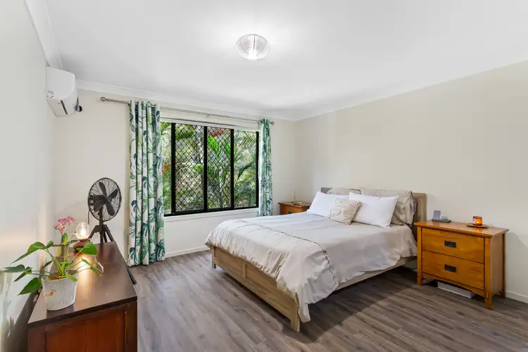 Sixth view of Homely house listing, 1-3 Peel Road, Ningi QLD 4511