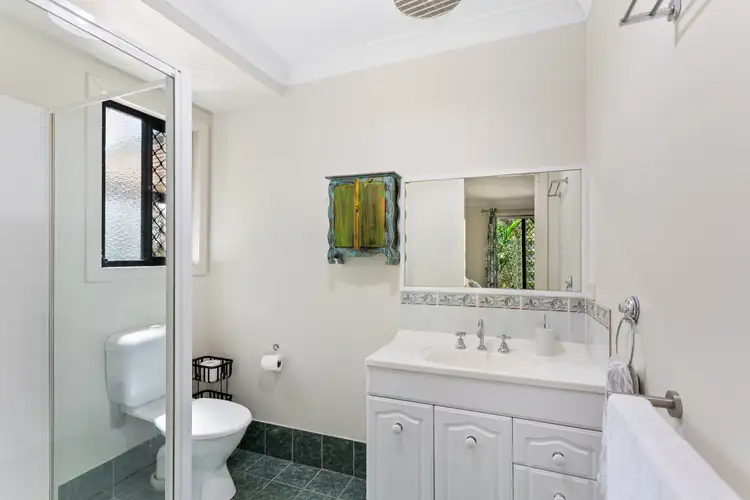 Seventh view of Homely house listing, 1-3 Peel Road, Ningi QLD 4511
