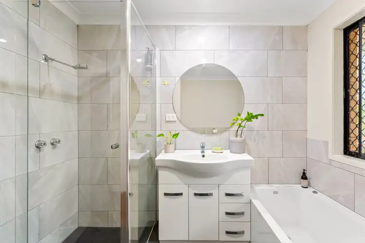 Main view of Homely house listing, 10 Max Court, Narangba QLD 4504