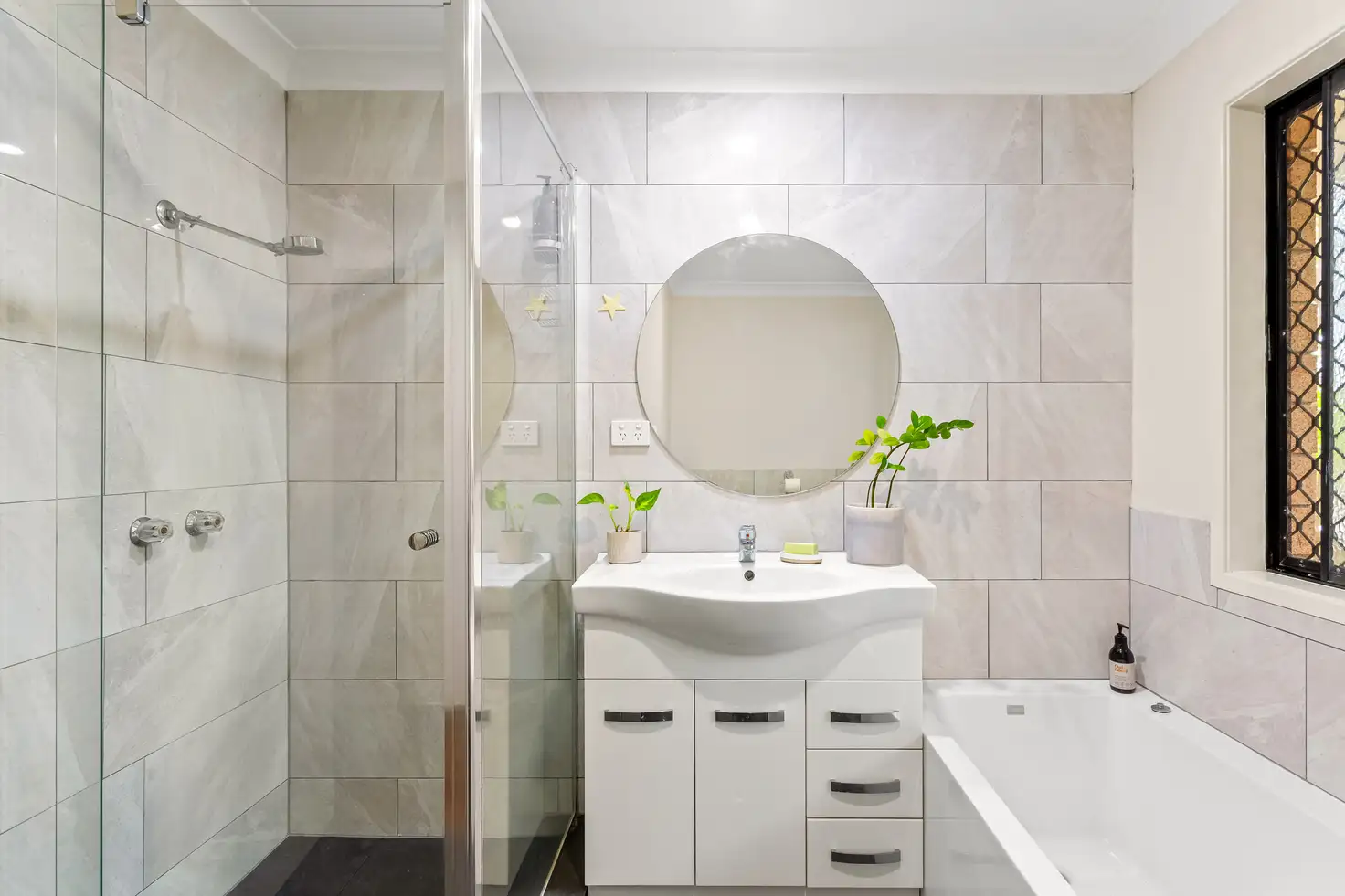 Main view of Homely house listing, 10 Max Court, Narangba QLD 4504