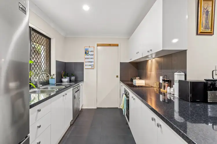 Fourth view of Homely house listing, 10 Max Court, Narangba QLD 4504