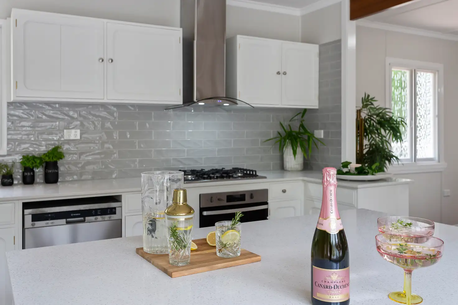 Main view of Homely house listing, 1035 Dayboro Road, Whiteside QLD 4503