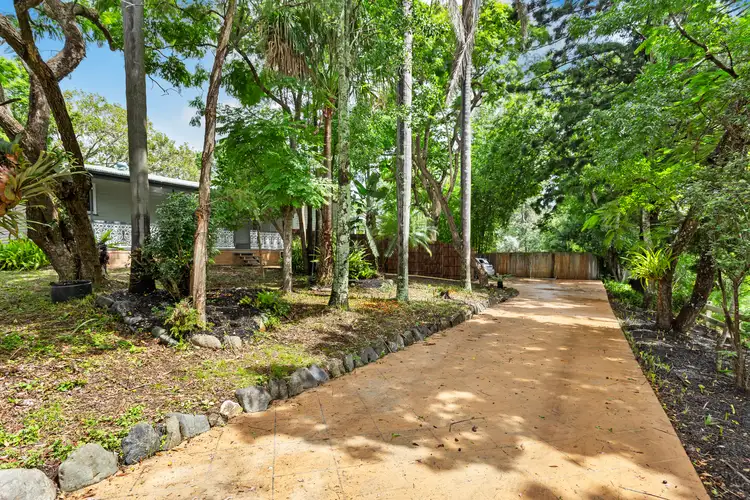 Third view of Homely house listing, 1035 Dayboro Road, Whiteside QLD 4503