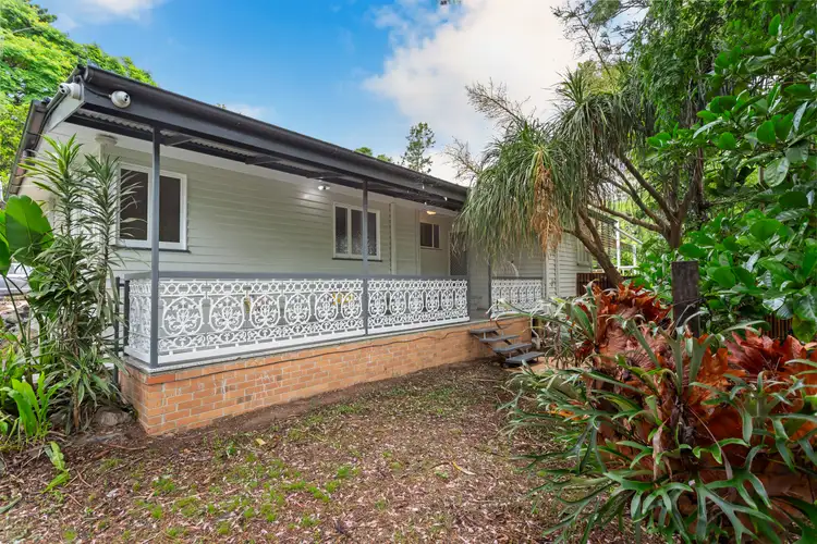 Fourth view of Homely house listing, 1035 Dayboro Road, Whiteside QLD 4503