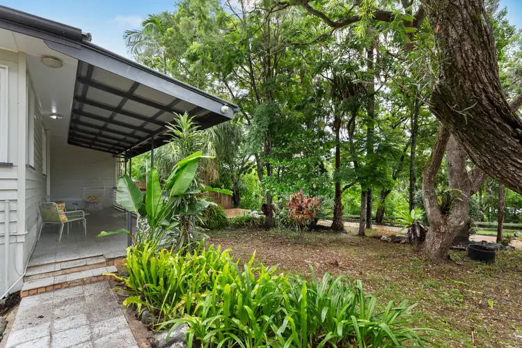 Fifth view of Homely house listing, 1035 Dayboro Road, Whiteside QLD 4503