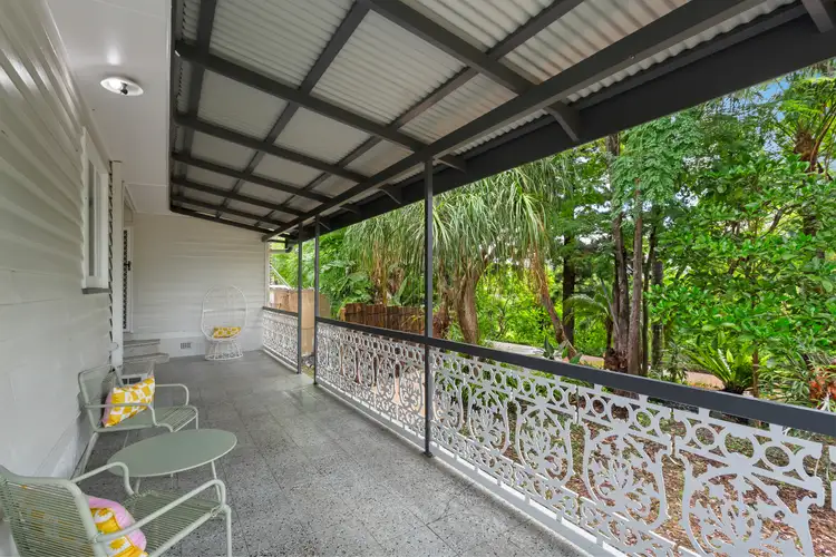 Sixth view of Homely house listing, 1035 Dayboro Road, Whiteside QLD 4503