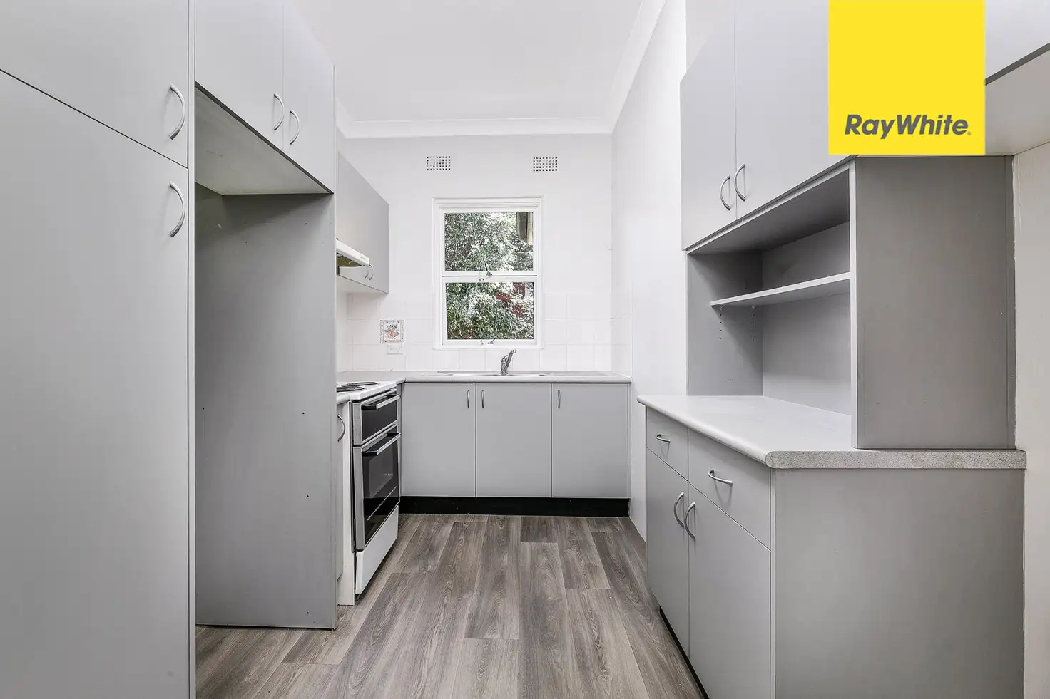 Main view of Homely unit listing, 11/17 Bridge Street, Epping NSW 2121