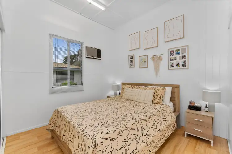 Third view of Homely house listing, 85 Wagner Street, Oonoonba QLD 4811