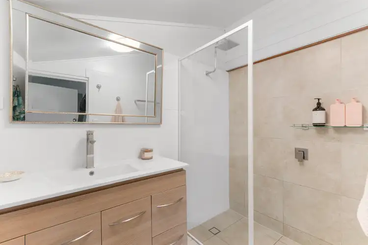 Sixth view of Homely house listing, 85 Wagner Street, Oonoonba QLD 4811