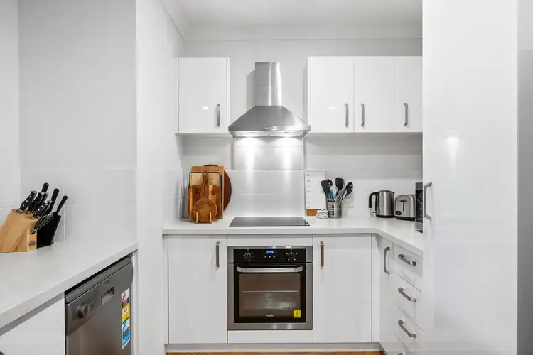 7/3 Ewing Street, Bentley WA 6102
