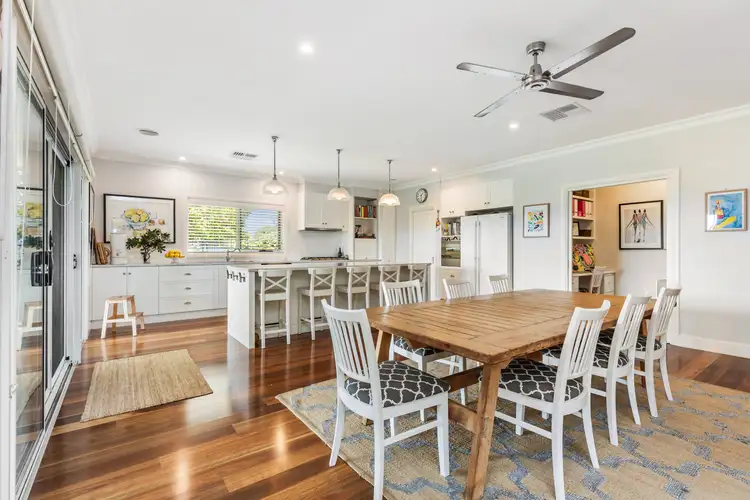 Sixth view of Homely house listing, 27 Jeffery Circuit, Tumut NSW 2720