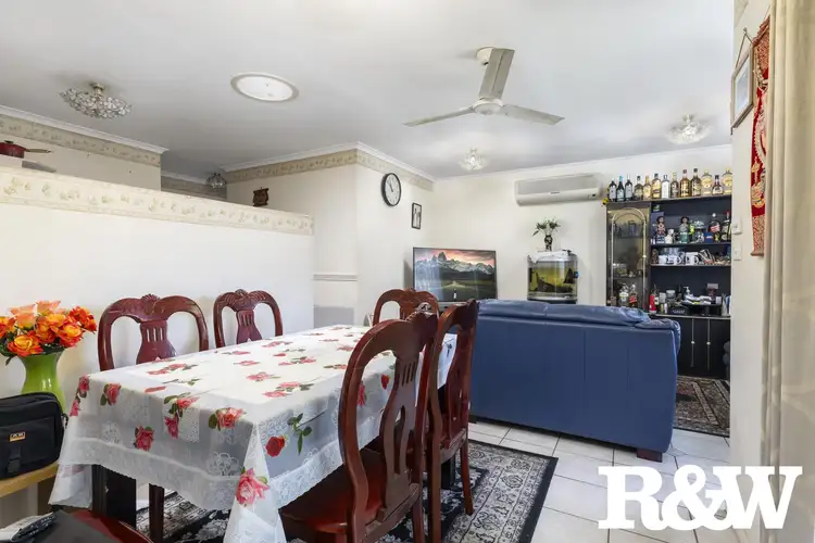 Third view of Homely house listing, 3/28 Methven Street, Mount Druitt NSW 2770