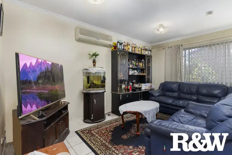 Fifth view of Homely house listing, 3/28 Methven Street, Mount Druitt NSW 2770