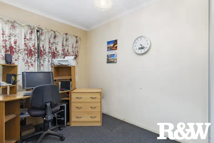 Sixth view of Homely house listing, 3/28 Methven Street, Mount Druitt NSW 2770