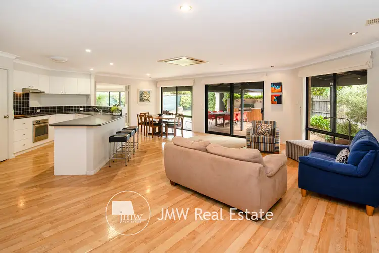 36 Alanta Elbow, Dunsborough WA 6281