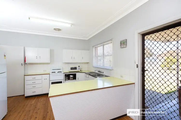 Fourth view of Homely house listing, 101 Hillvue Road, Tamworth NSW 2340