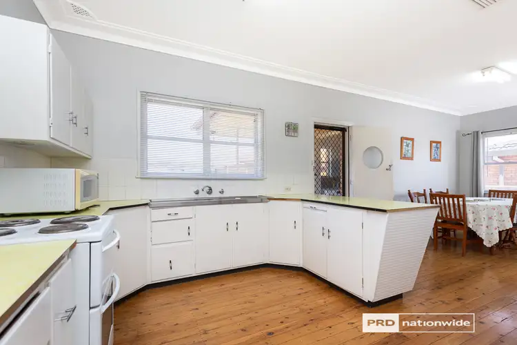 Fifth view of Homely house listing, 101 Hillvue Road, Tamworth NSW 2340