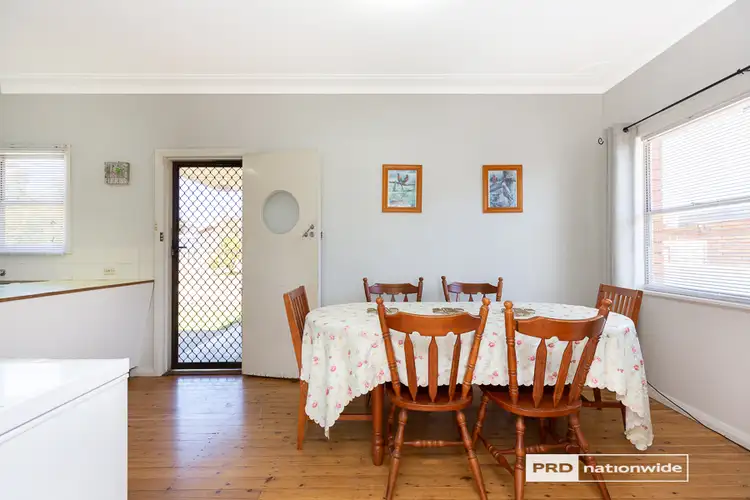 Sixth view of Homely house listing, 101 Hillvue Road, Tamworth NSW 2340