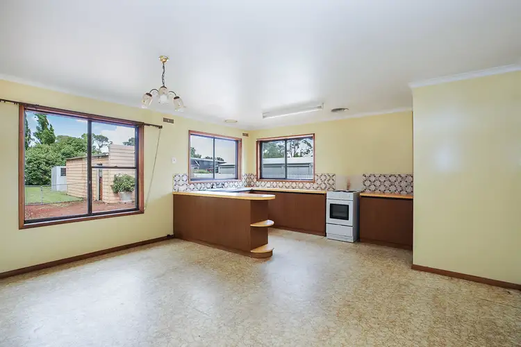 Third view of Homely house listing, 21 Mitchell Street, Cobden VIC 3266