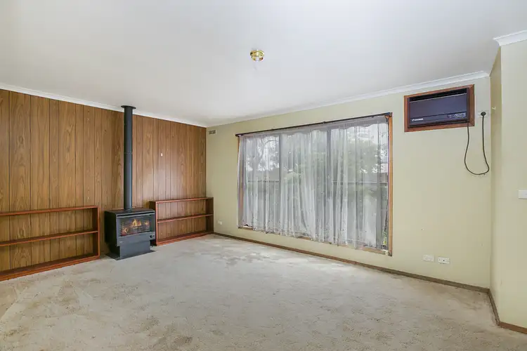 Fourth view of Homely house listing, 21 Mitchell Street, Cobden VIC 3266