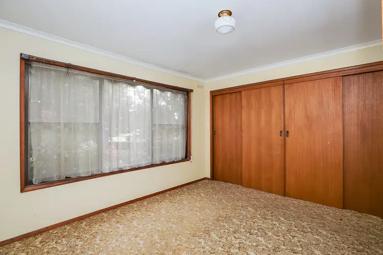 Fifth view of Homely house listing, 21 Mitchell Street, Cobden VIC 3266